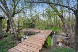 2684 220 - Photo 41