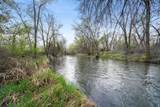 2684 220 - Photo 42