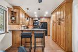 2684 220 - Photo 9