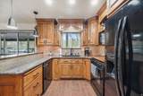 2684 220 - Photo 10