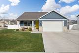 499 655 - Photo 1