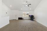 499 655 - Photo 11