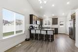 499 655 - Photo 12