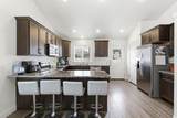 499 655 - Photo 13