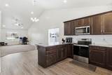 499 655 - Photo 14