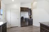 499 655 - Photo 15