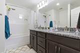 499 655 - Photo 18