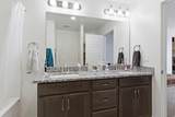 499 655 - Photo 19