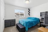 499 655 - Photo 20