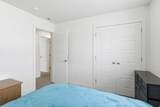 499 655 - Photo 21