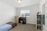 499 655 - Photo 22