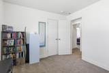 499 655 - Photo 23