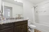 499 655 - Photo 24