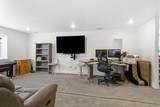 499 655 - Photo 26