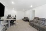 499 655 - Photo 27