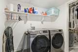 499 655 - Photo 28