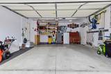 499 655 - Photo 32