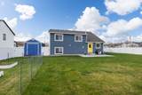 499 655 - Photo 33