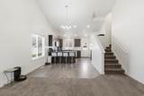 499 655 - Photo 10