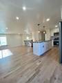 1440 Countrywood Ln - Photo 11