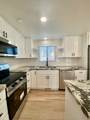 1440 Countrywood Ln - Photo 12