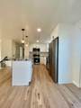 1440 Countrywood Ln - Photo 13
