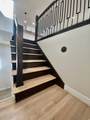1440 Countrywood Ln - Photo 15