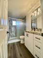 1440 Countrywood Ln - Photo 16