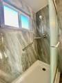 1440 Countrywood Ln - Photo 17