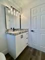 1440 Countrywood Ln - Photo 18