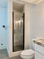 1440 Countrywood Ln - Photo 19