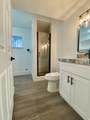 1440 Countrywood Ln - Photo 20