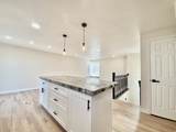 1440 Countrywood Ln - Photo 3