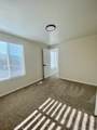 1440 Countrywood Ln - Photo 21