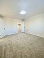 1440 Countrywood Ln - Photo 22