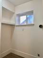 1440 Countrywood Ln - Photo 23