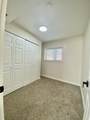 1440 Countrywood Ln - Photo 24