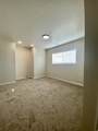 1440 Countrywood Ln - Photo 25