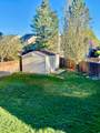1440 Countrywood Ln - Photo 26