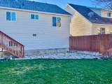 1440 Countrywood Ln - Photo 28