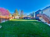 1440 Countrywood Ln - Photo 29