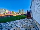 1440 Countrywood Ln - Photo 30