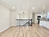 1440 Countrywood Ln - Photo 4