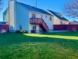 1440 Countrywood Ln - Photo 31