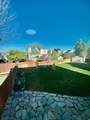 1440 Countrywood Ln - Photo 33
