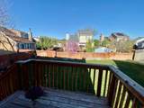 1440 Countrywood Ln - Photo 34