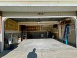 1440 Countrywood Ln - Photo 35