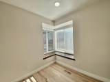 1440 Countrywood Ln - Photo 5