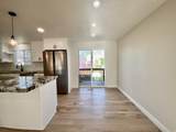 1440 Countrywood Ln - Photo 6