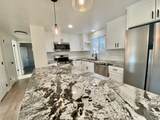 1440 Countrywood Ln - Photo 7